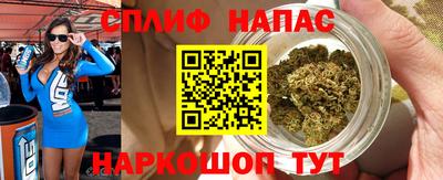 скорость Ликино-Дулёво