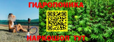 эйфоретик Лесосибирск
